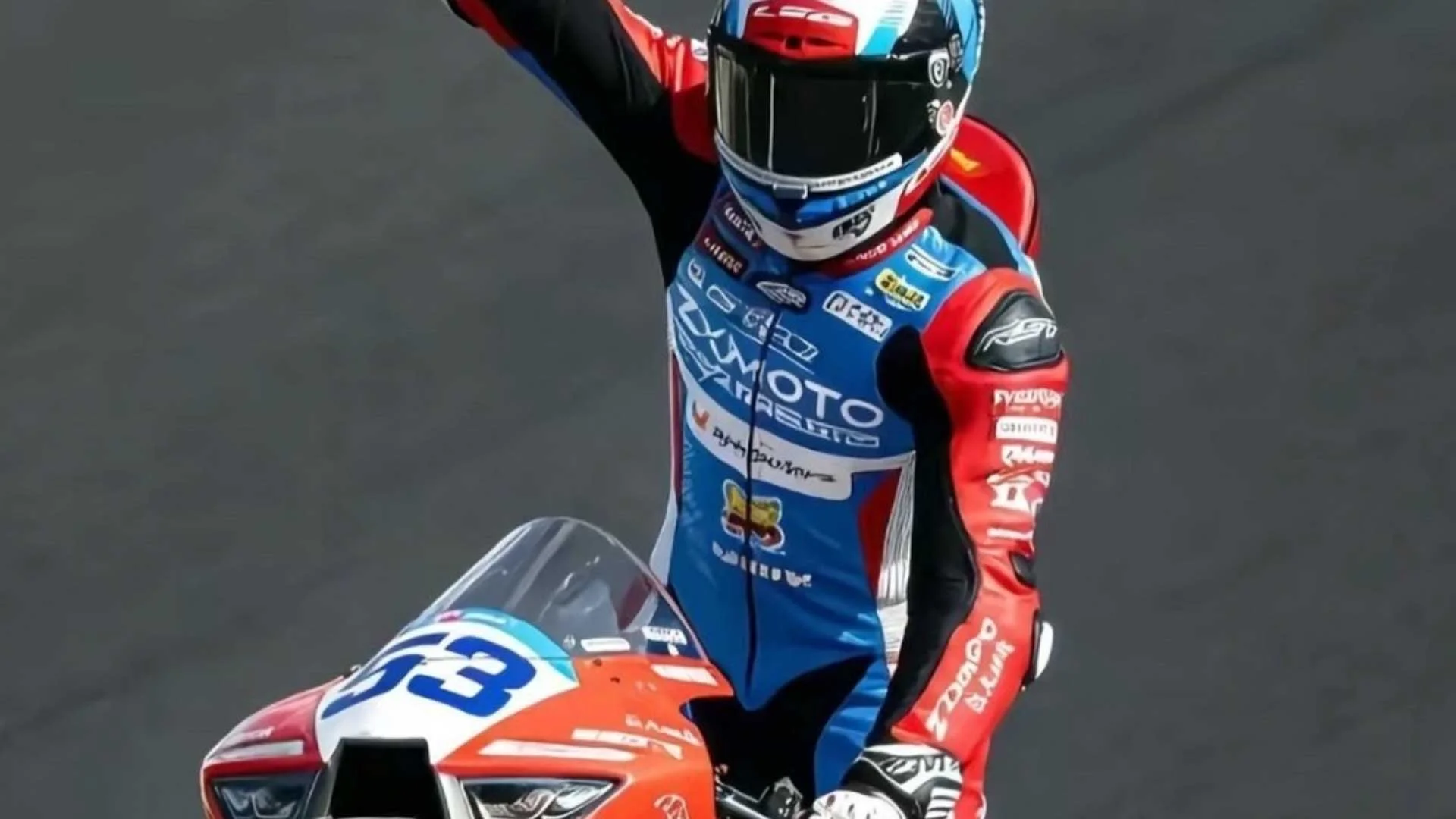 How ZXMoto's win may impact Chinese lifestyles, consumption and