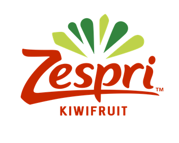 Zespri_Kiwifruit_(logo).png