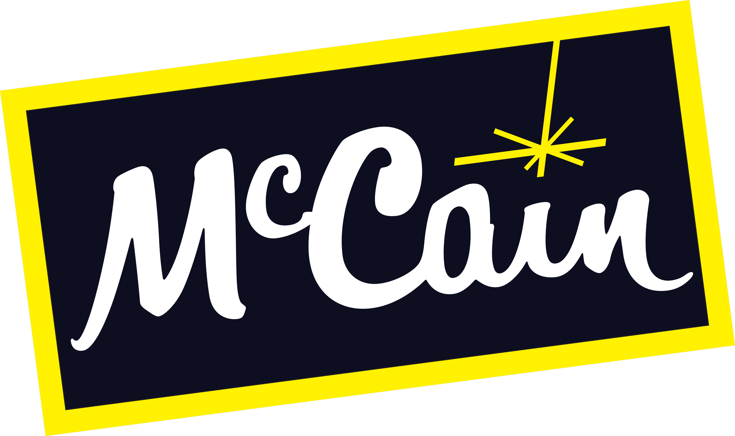 mccain.png