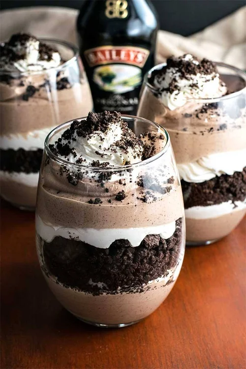 The all-American Oreo cookie in China: connecting through innovation ...