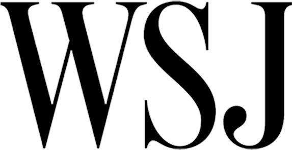 276-2762524_wall-street-journal-magazine-logo.png