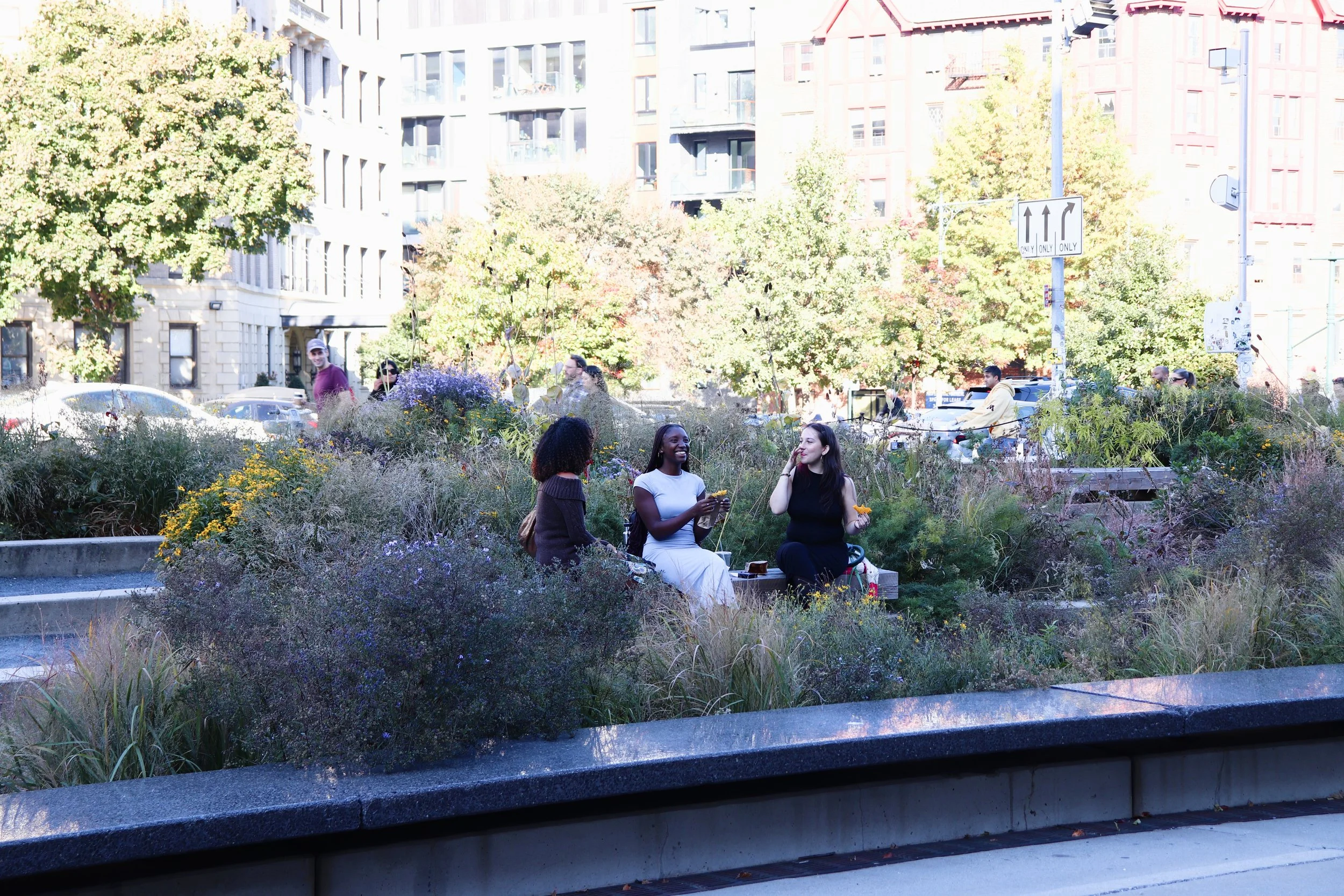 Brooklyn Museum by RM.JPG