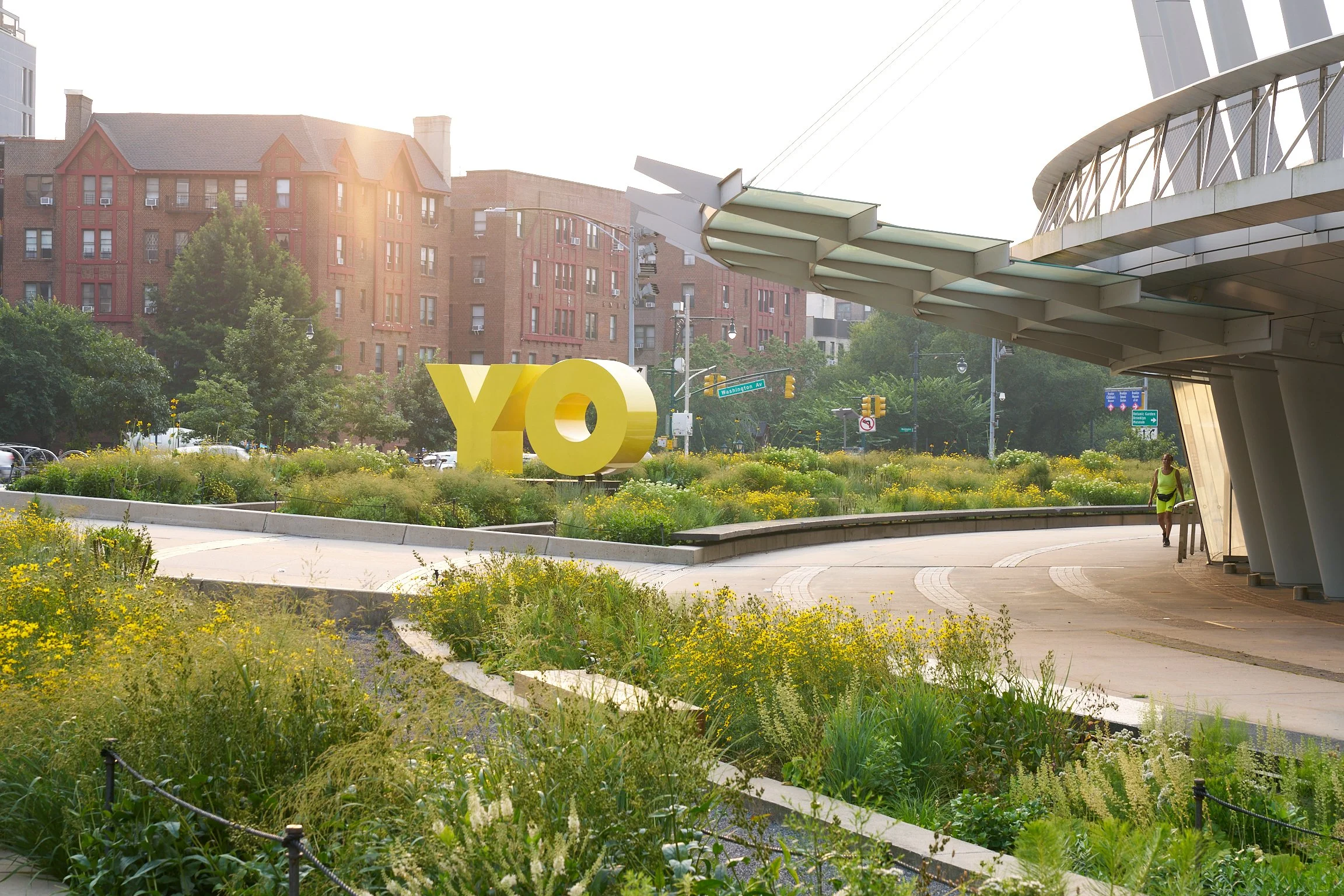 Brooklyn Museum by Douglas Lyle Thompson1.jpg