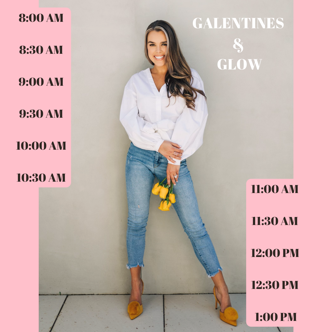 Galentines + Glow.png
