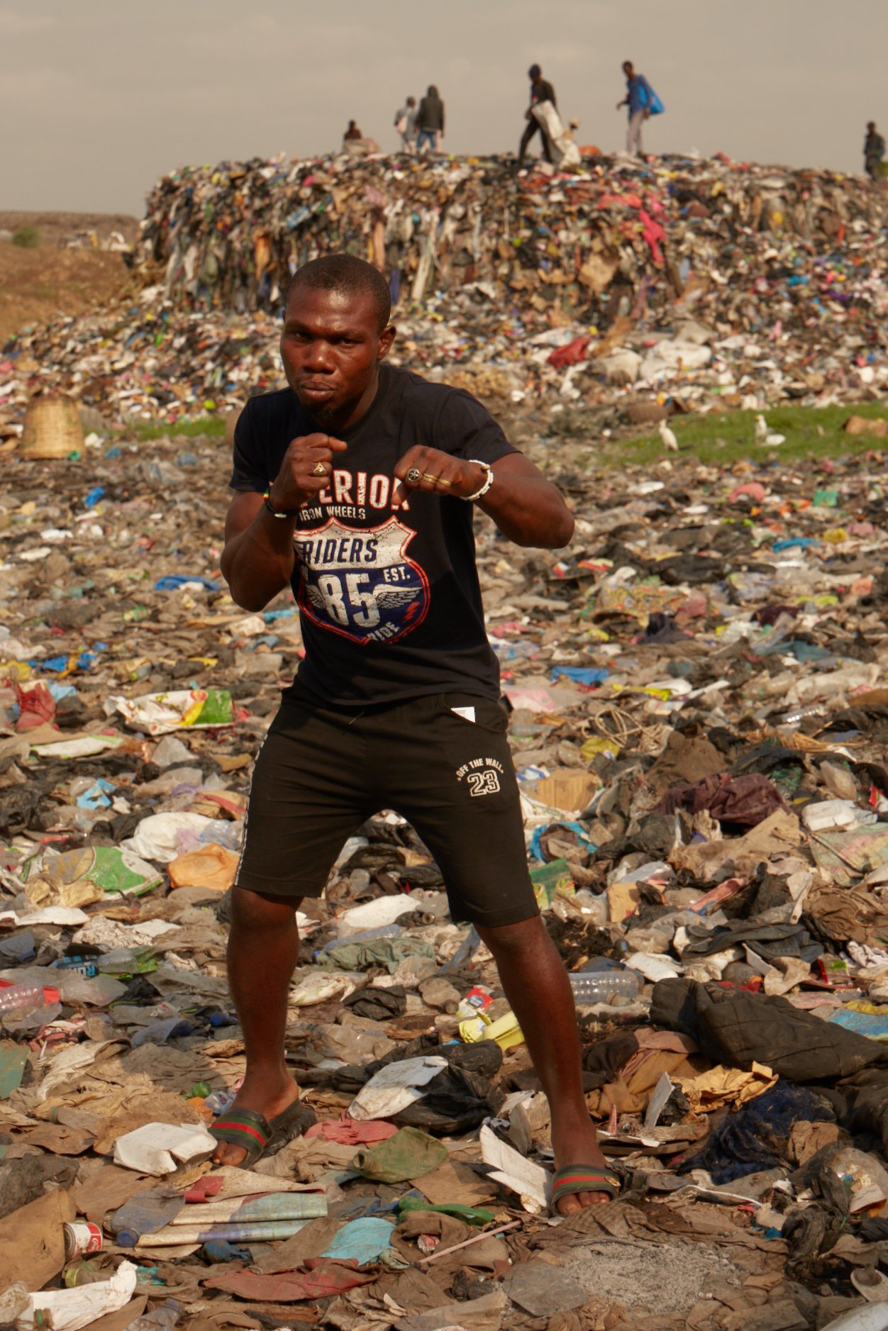 Photo credit: CHARLIE ENGMAN for Atmos.earth