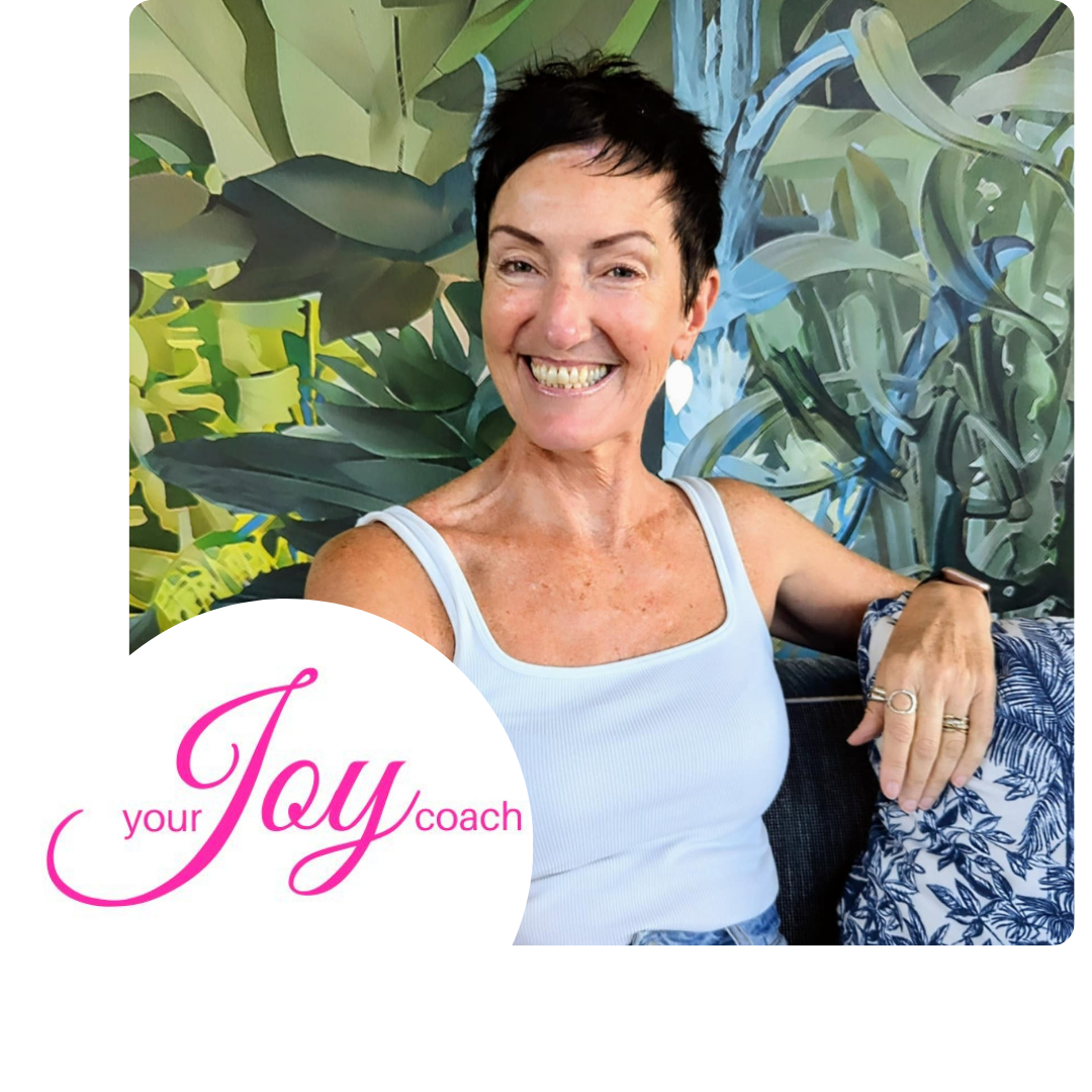 Your Joy Coach - Andrea .png