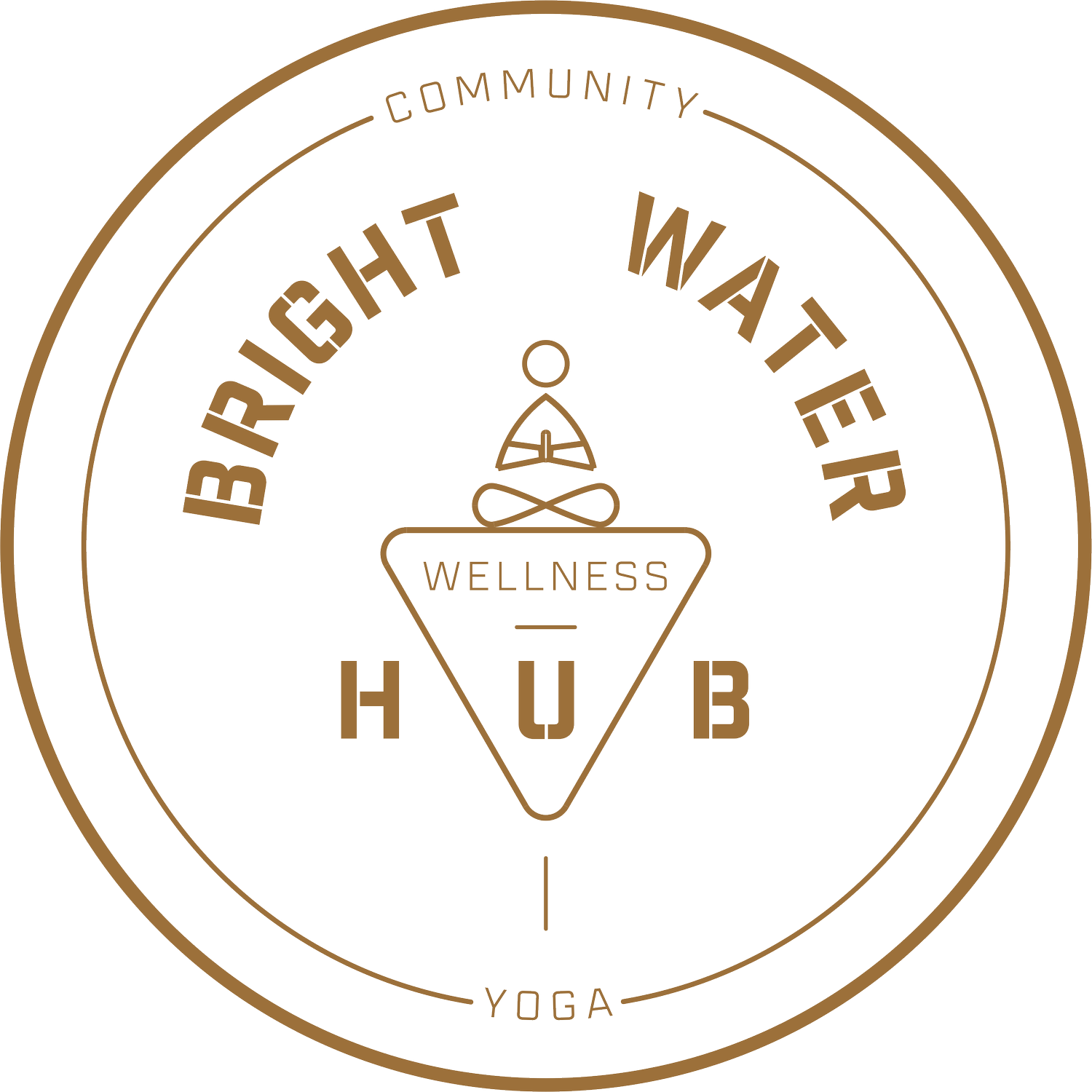 Brightwater Wellness Hub