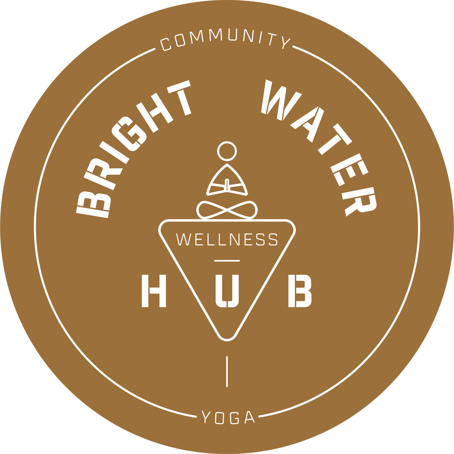 Brightwater Wellness Hub