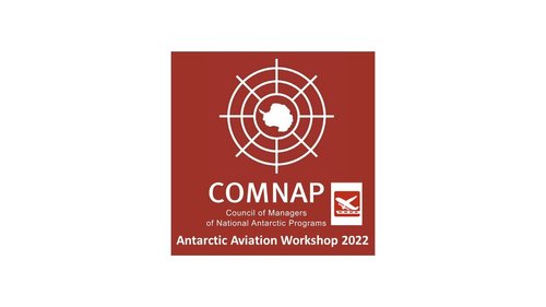 Air Operations — COMNAP