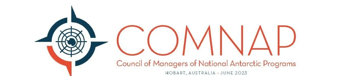 Annual General Meeting — COMNAP