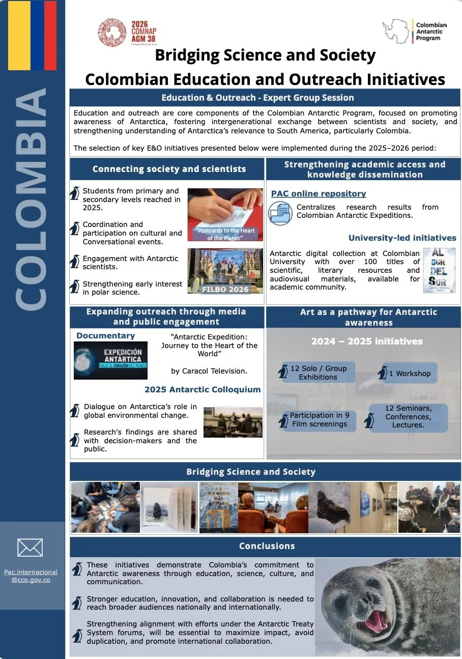 Colombia