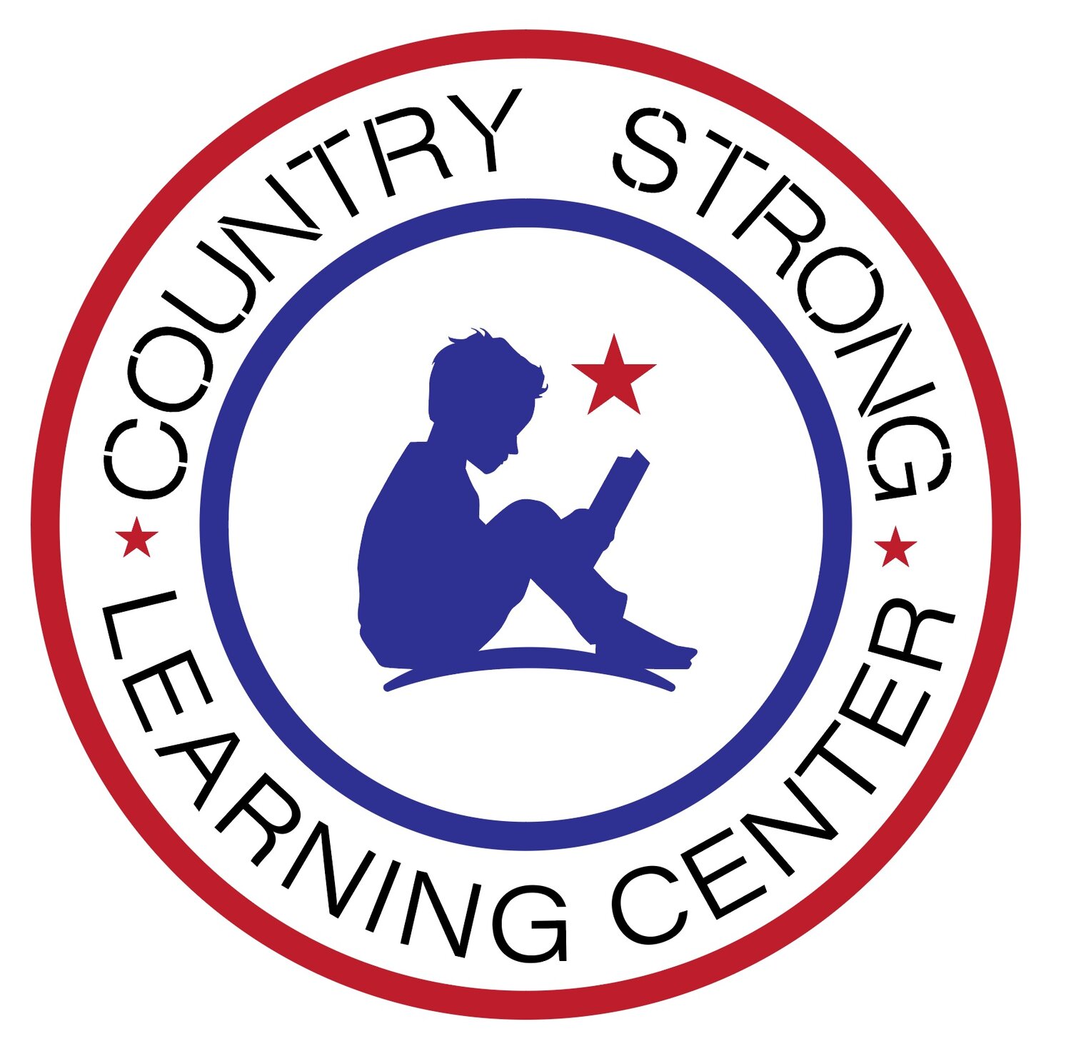 Country Strong Learning Center