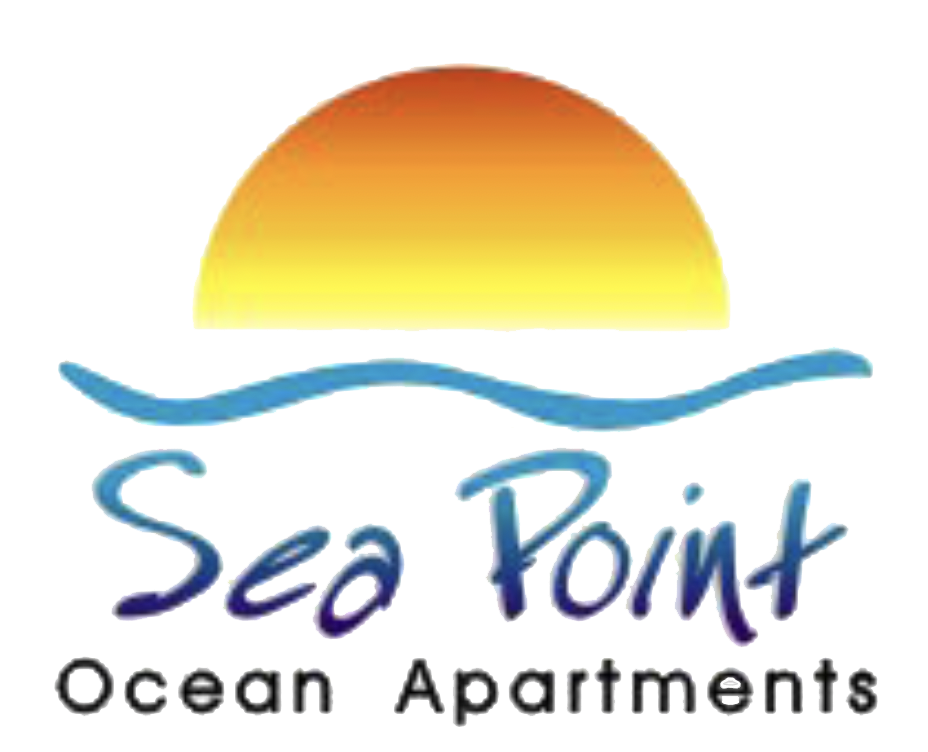 Sea Point Ocean Apartments, Kings Beach