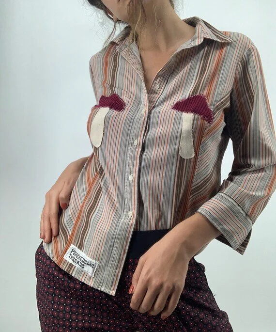 https://i.etsystatic.com/7138456/r/il/33ba44/2699828880/il_570xN.2699828880_k5vc.jpg