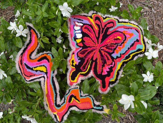 https://i.etsystatic.com/7138456/r/il/274ab4/3228097938/il_570xN.3228097938_al42.jpg