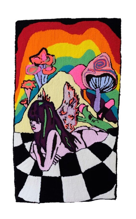 https://i.etsystatic.com/7138456/r/il/7002e5/3172080209/il_570xN.3172080209_qmnm.jpg