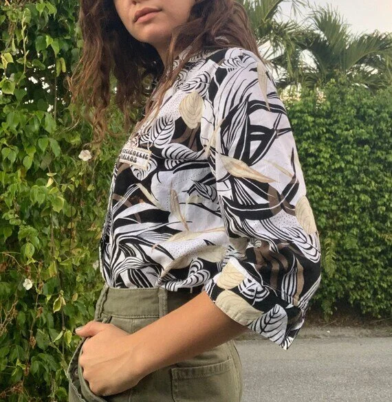 https://i.etsystatic.com/7138456/r/il/9e8f79/2832108956/il_570xN.2832108956_t94w.jpg