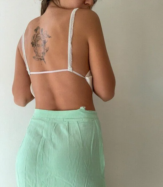 https://i.etsystatic.com/7138456/r/il/331f58/2526473939/il_570xN.2526473939_a5au.jpg