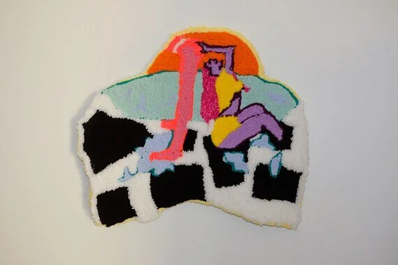 https://i.etsystatic.com/7138456/r/il/87c41a/3059357189/il_570xN.3059357189_egal.jpg