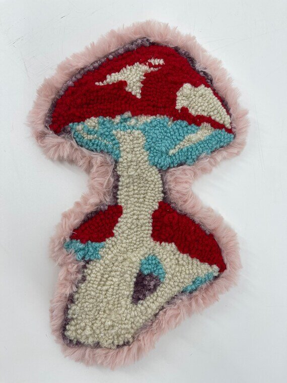 https://i.etsystatic.com/7138456/r/il/0dec05/2930299212/il_570xN.2930299212_hshw.jpg