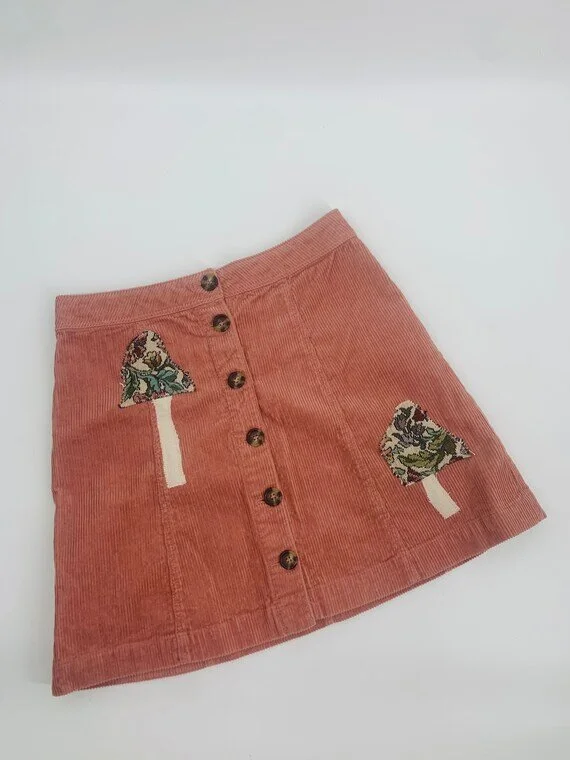 https://i.etsystatic.com/7138456/r/il/5f0946/2597378566/il_570xN.2597378566_9iqo.jpg