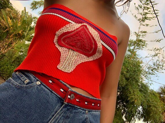 https://i.etsystatic.com/7138456/r/il/41c201/2592305843/il_570xN.2592305843_2rn3.jpg