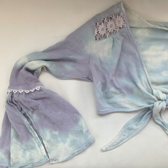 https://i.etsystatic.com/7138456/r/il/f3e98d/2513508907/il_570xN.2513508907_d3e9.jpg