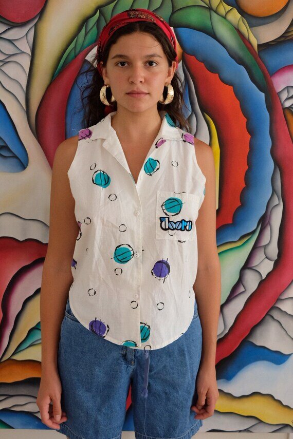 https://i.etsystatic.com/7138456/r/il/f2e9d0/1606007353/il_570xN.1606007353_dovq.jpg