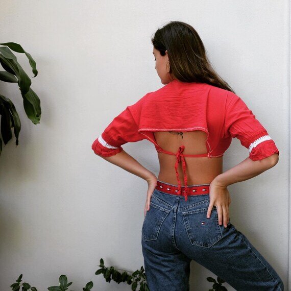 https://i.etsystatic.com/7138456/r/il/8a6a84/2097441438/il_570xN.2097441438_lmsl.jpg