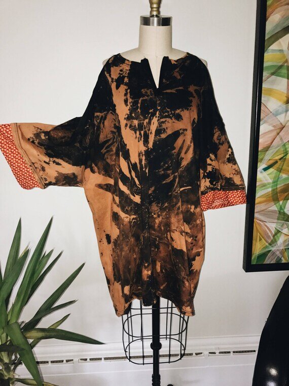 https://i.etsystatic.com/7138456/r/il/8b5460/1237648052/il_570xN.1237648052_pdfm.jpg