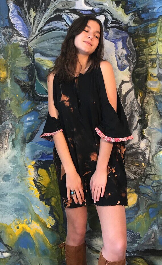 https://i.etsystatic.com/7138456/r/il/d2f1c3/1164469454/il_570xN.1164469454_hzs1.jpg