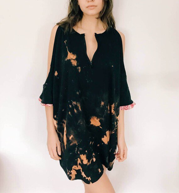 https://i.etsystatic.com/7138456/r/il/0b0372/1211536711/il_570xN.1211536711_2gsf.jpg