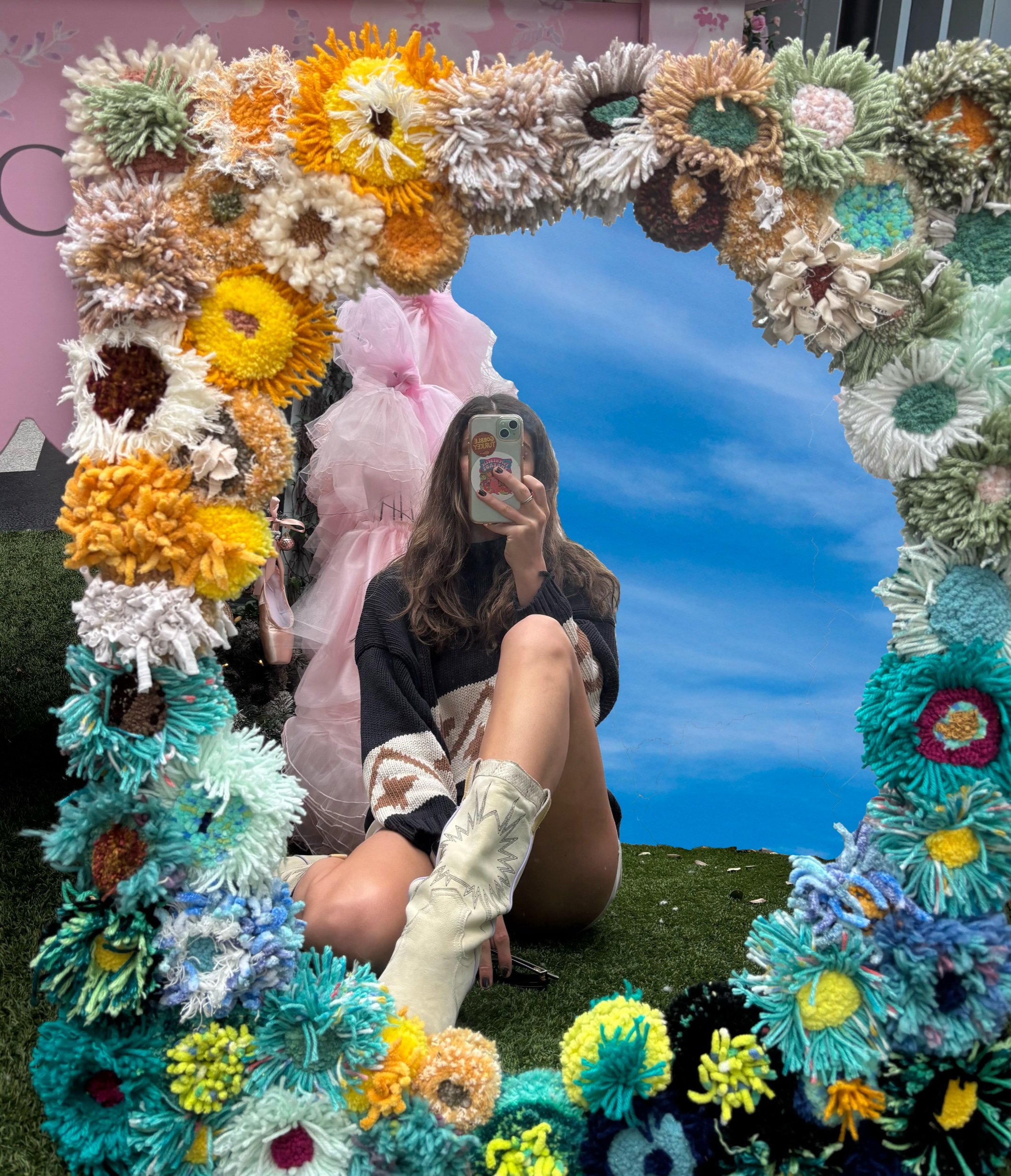 A459905B-B4D4-4F38-AB35-C5B37D38DF0C.jpeg