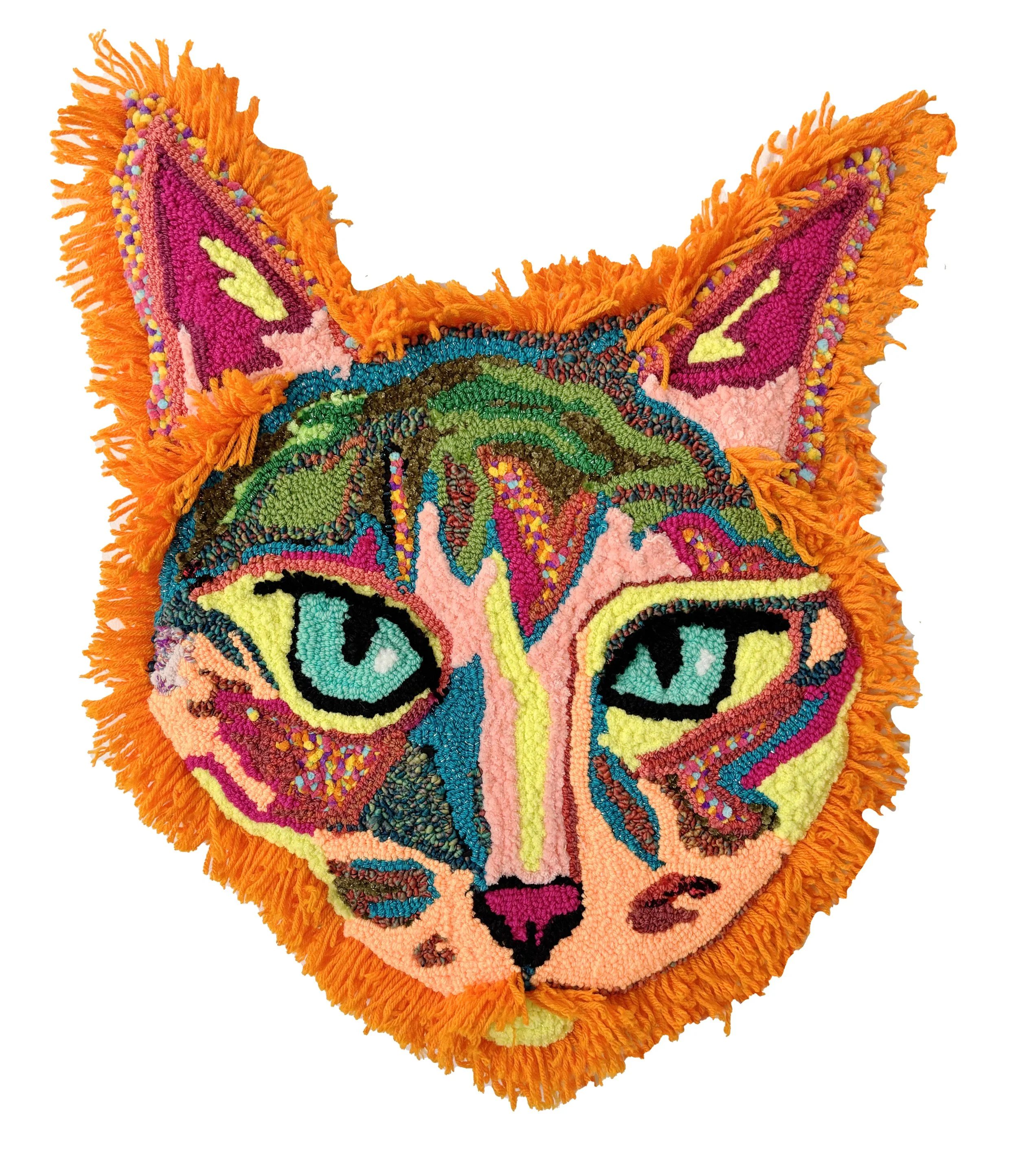 orange cat.jpg