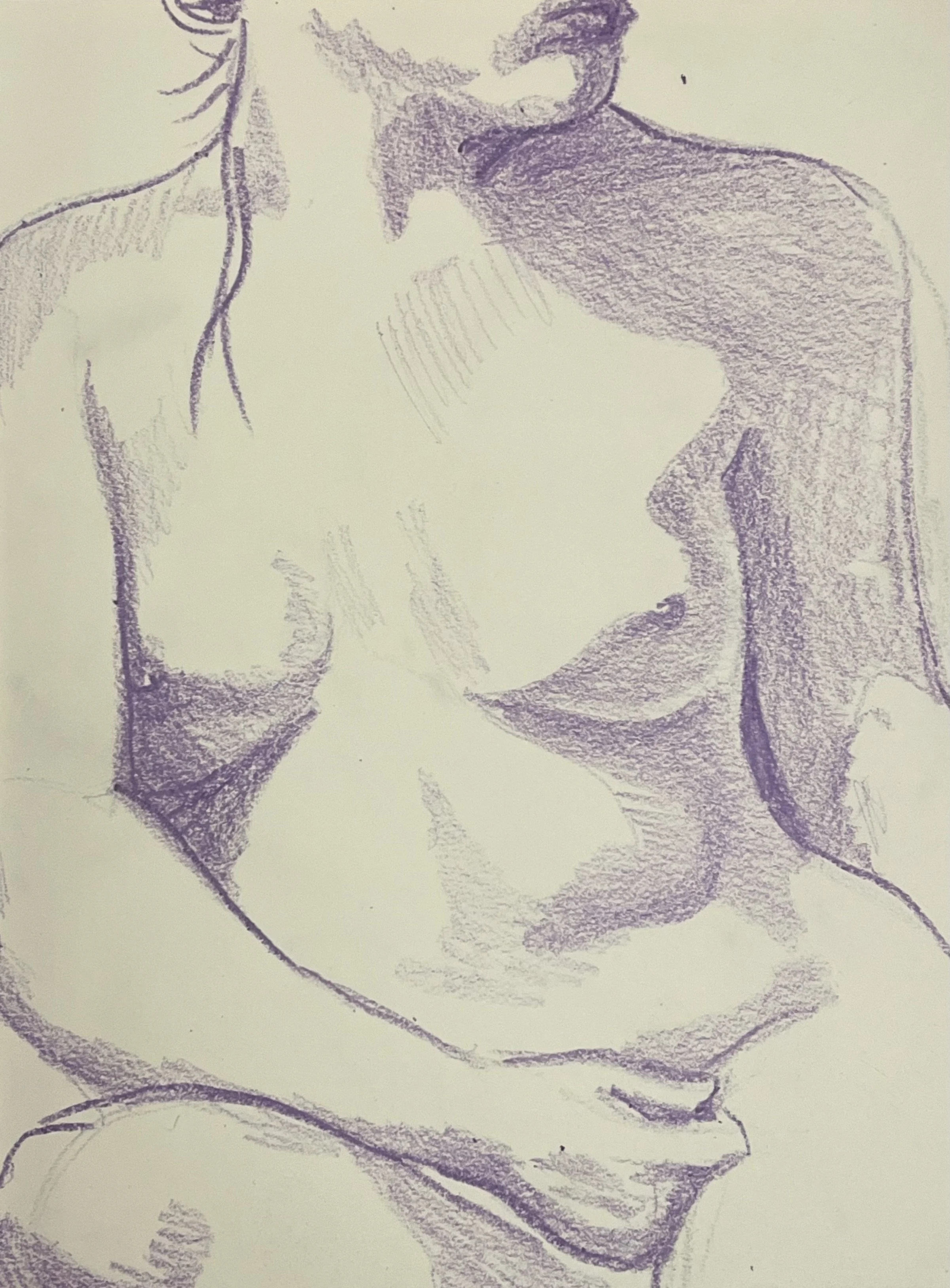 IMG_2631.jpeg