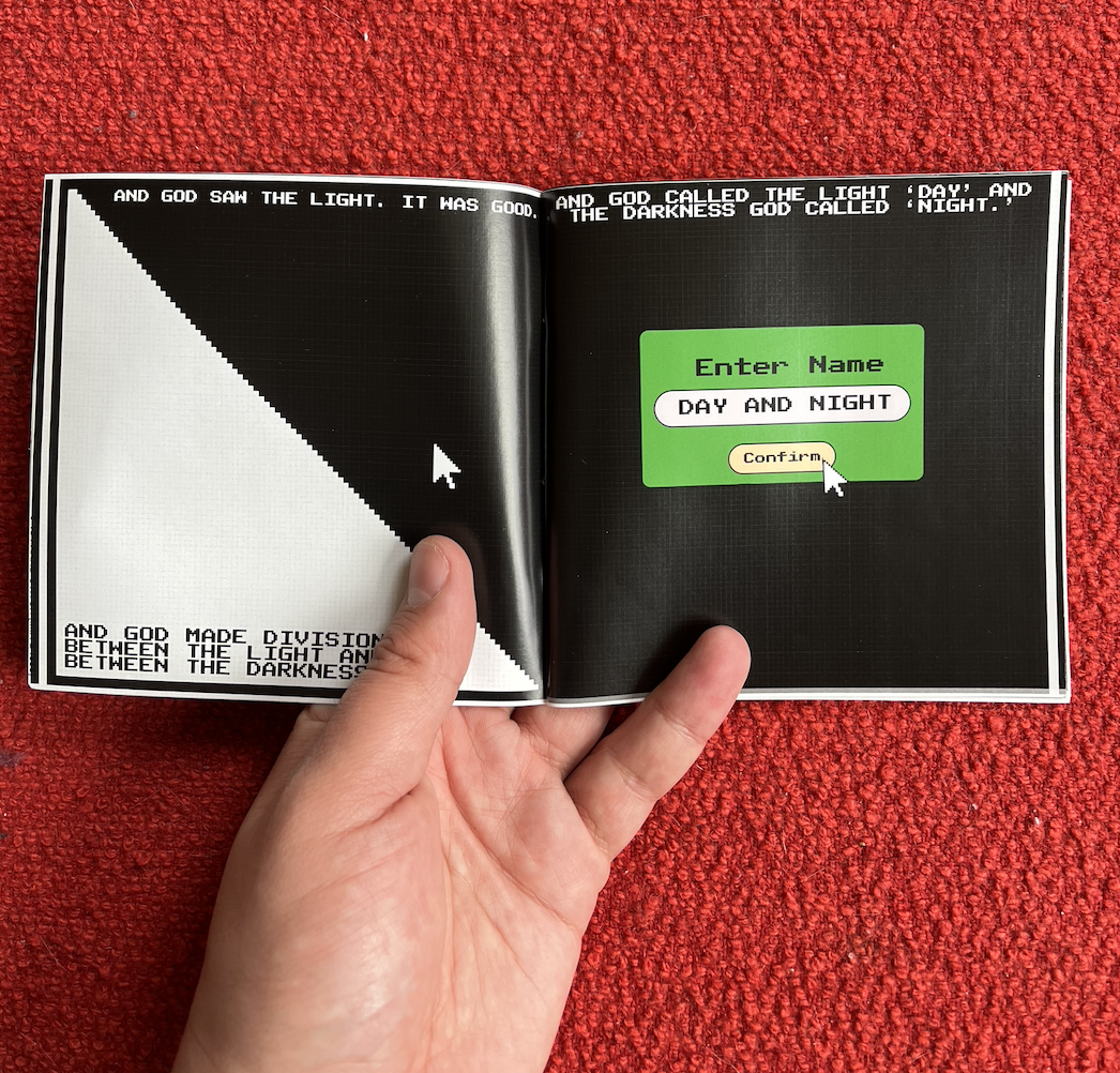 Screenshot 2026-04-20 at 2.03.32 PM.png