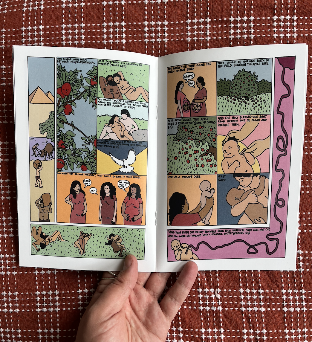 Screenshot 2026-04-20 at 1.58.51 PM.png