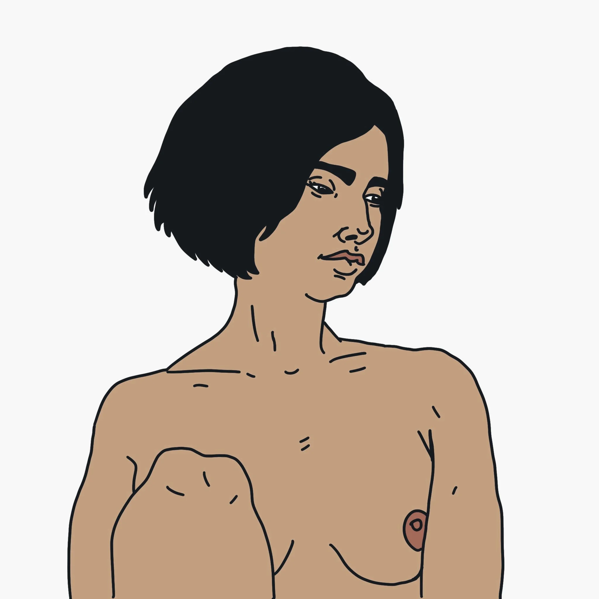 Untitled_Artwork 8.jpg