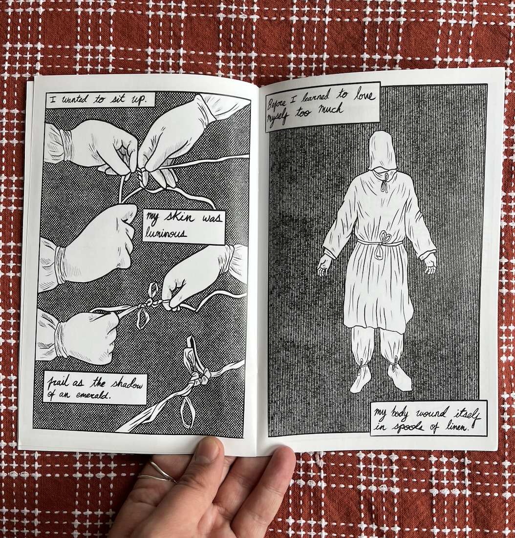 Screenshot 2026-04-20 at 2.10.14 PM.png