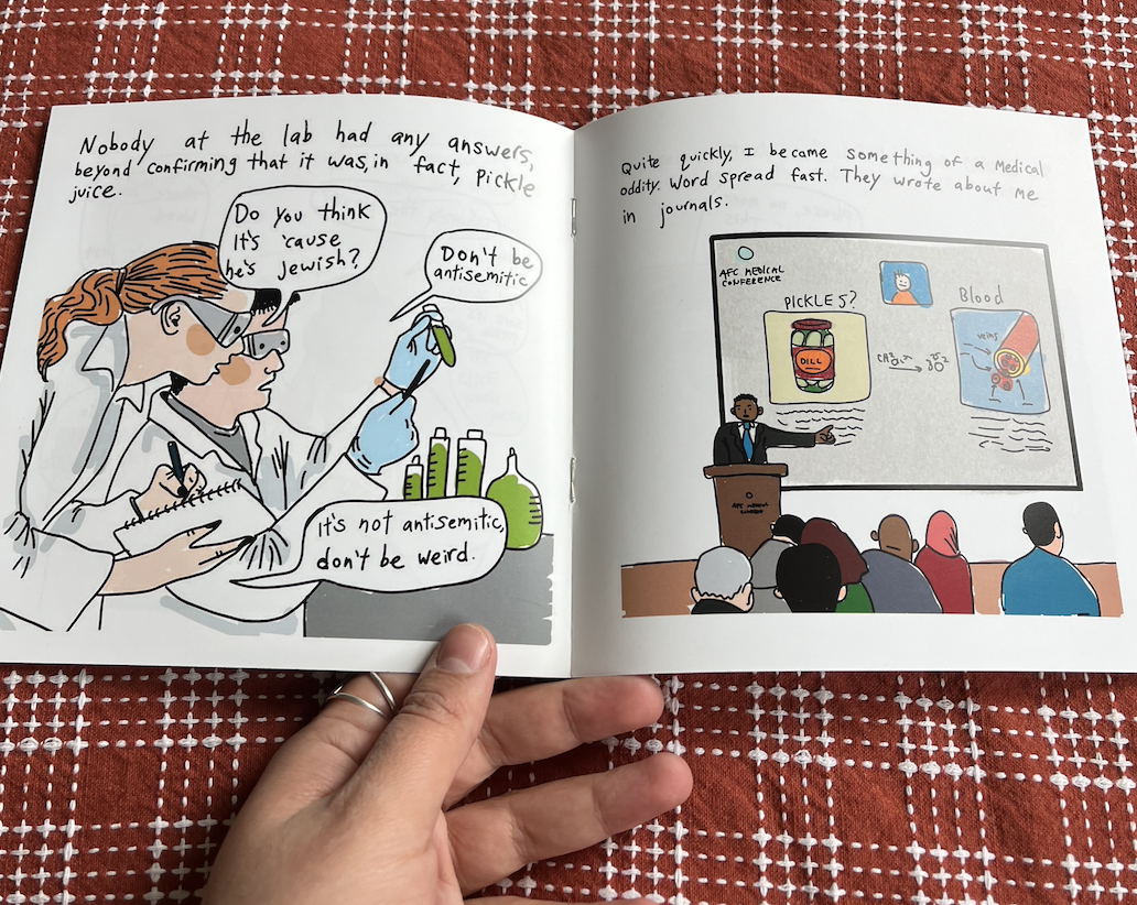 Screenshot 2026-04-20 at 2.05.23 PM.png