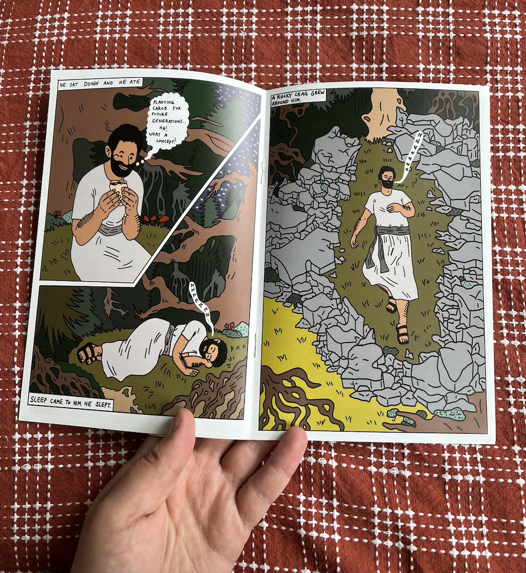 Screenshot 2026-04-20 at 1.56.43 PM.png