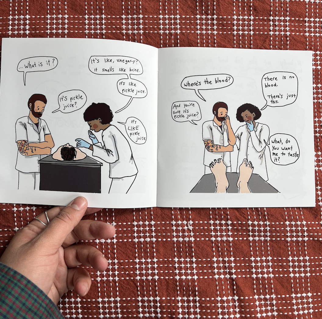 Screenshot 2026-04-20 at 2.05.00 PM.png