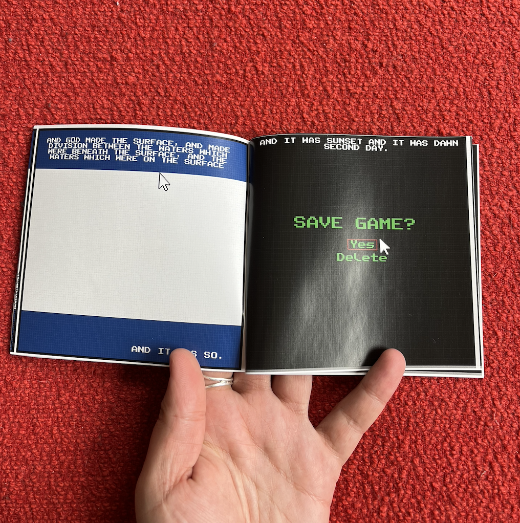 Screenshot 2026-04-20 at 2.03.24 PM.png