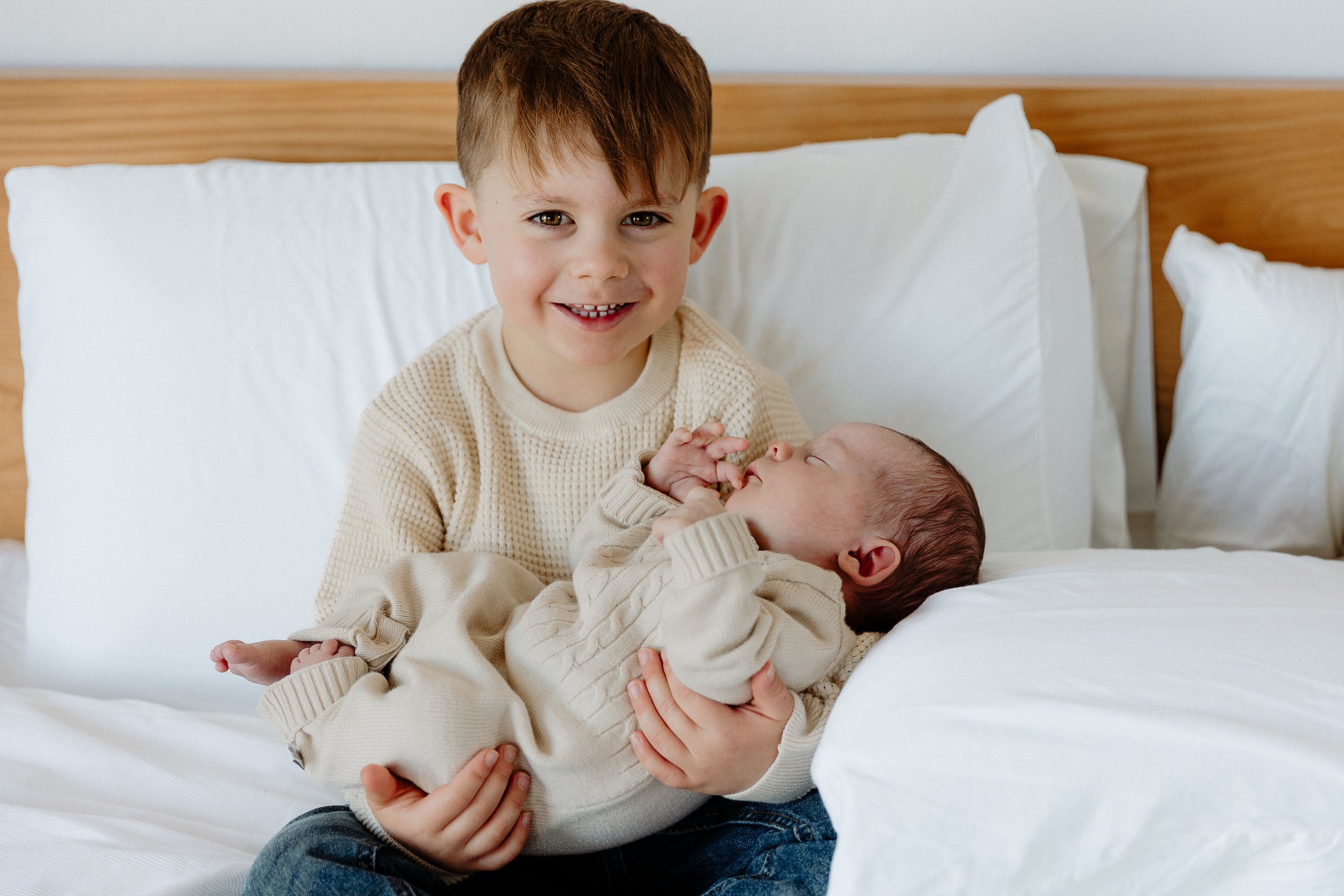 Baby Lachlan_NB-69.jpg