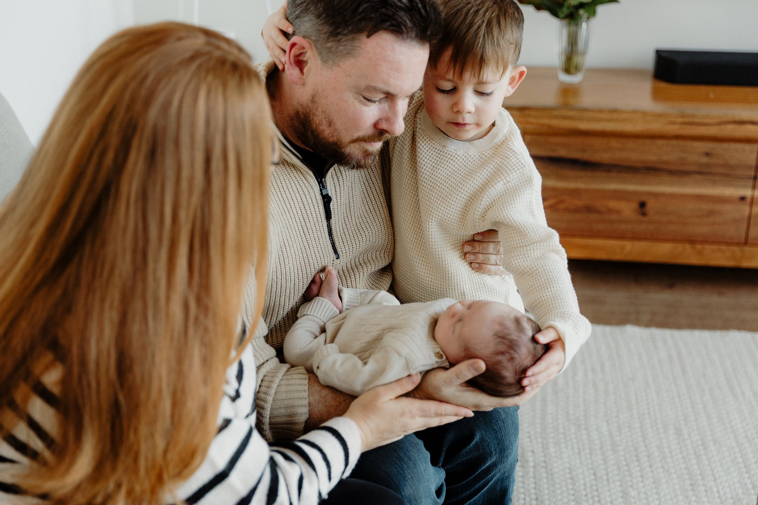 Baby Lachlan_NB-11.jpg