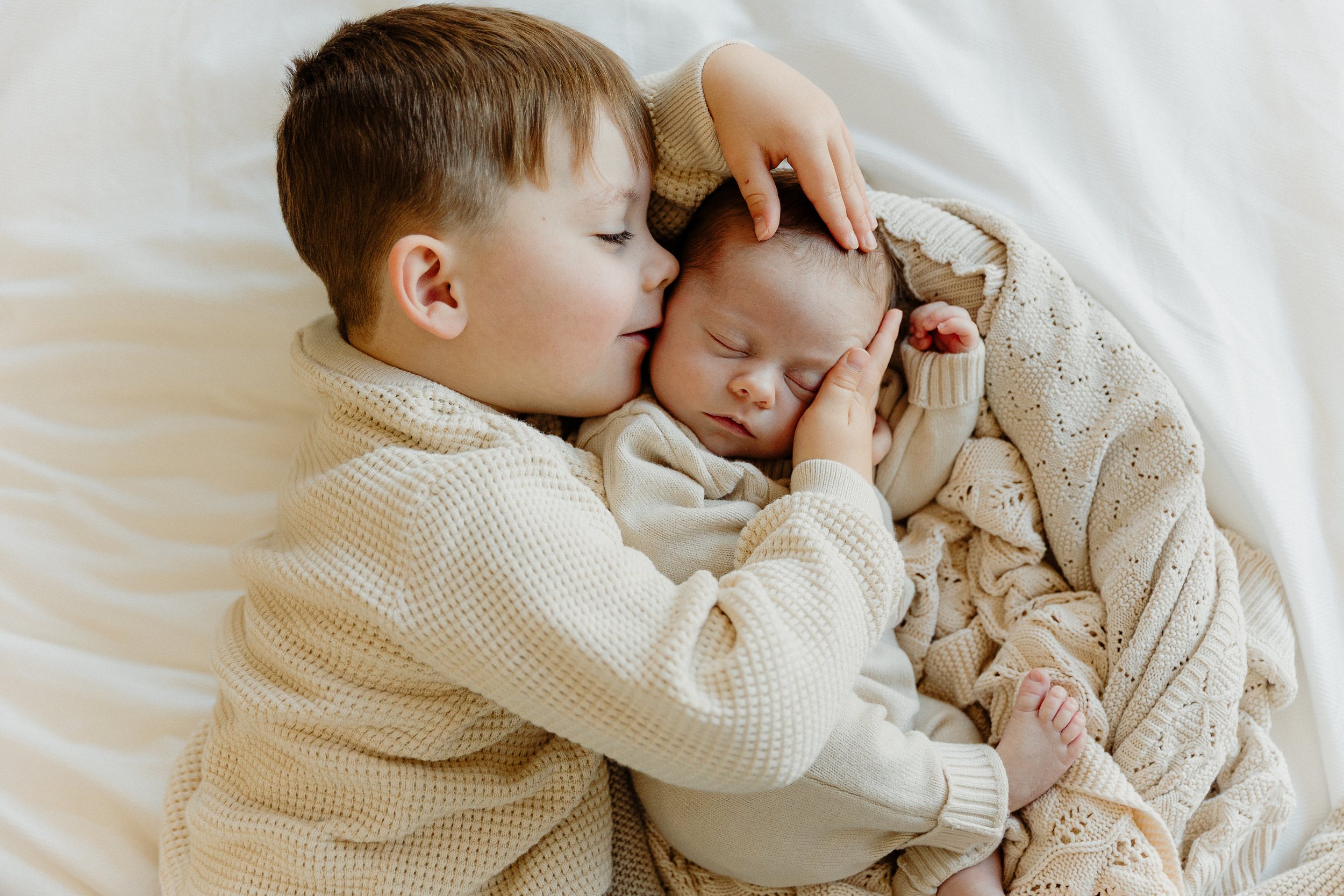 Baby Lachlan_NB-175.jpg