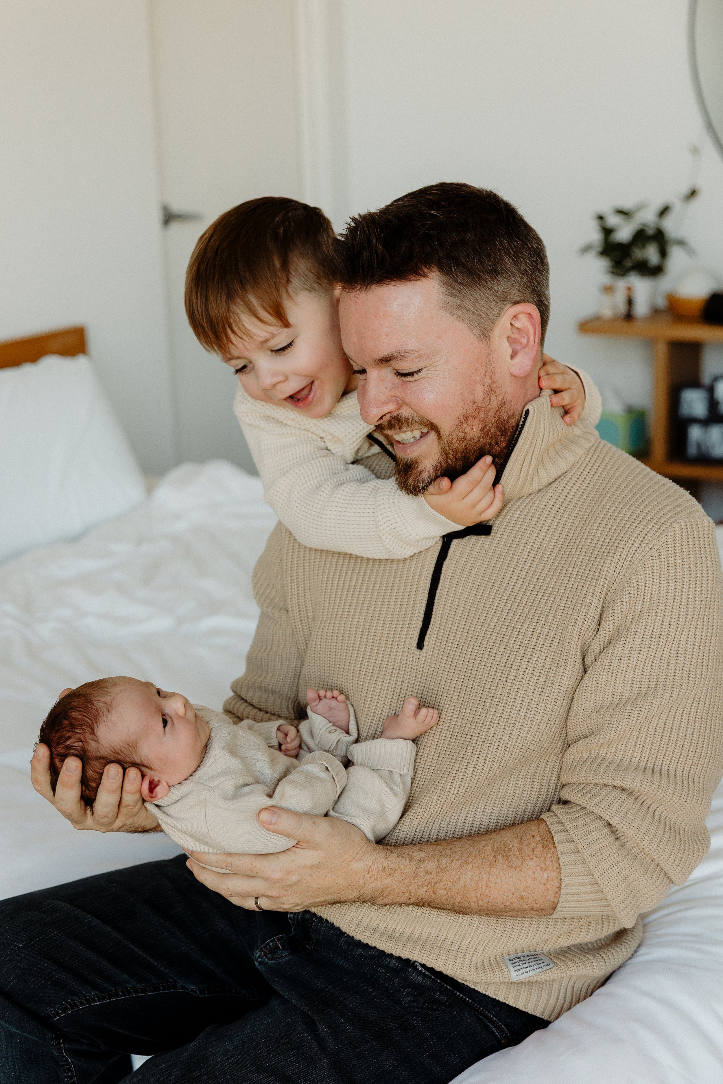 Baby Lachlan_NB-96.jpg
