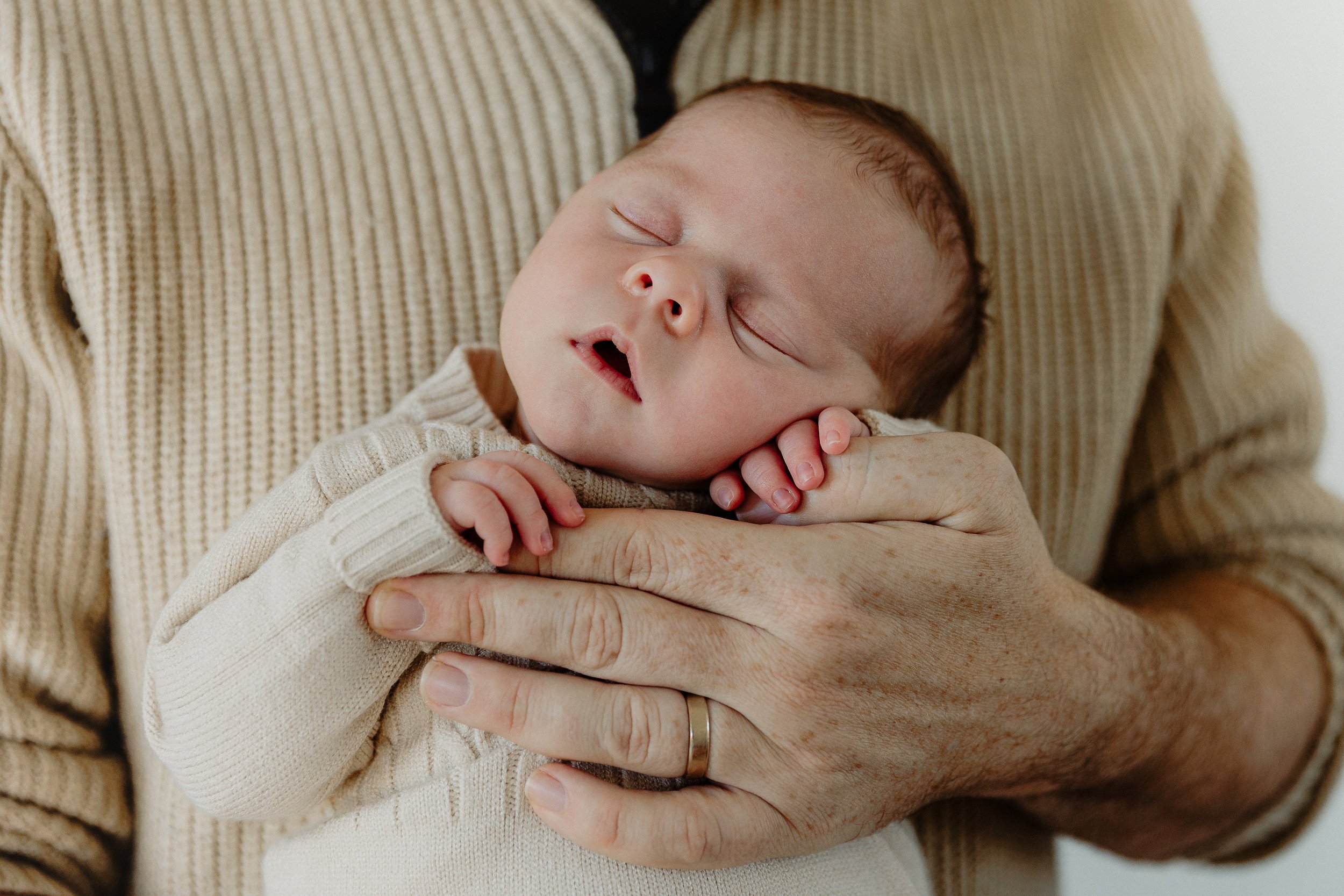 Baby Lachlan_NB-131.jpg