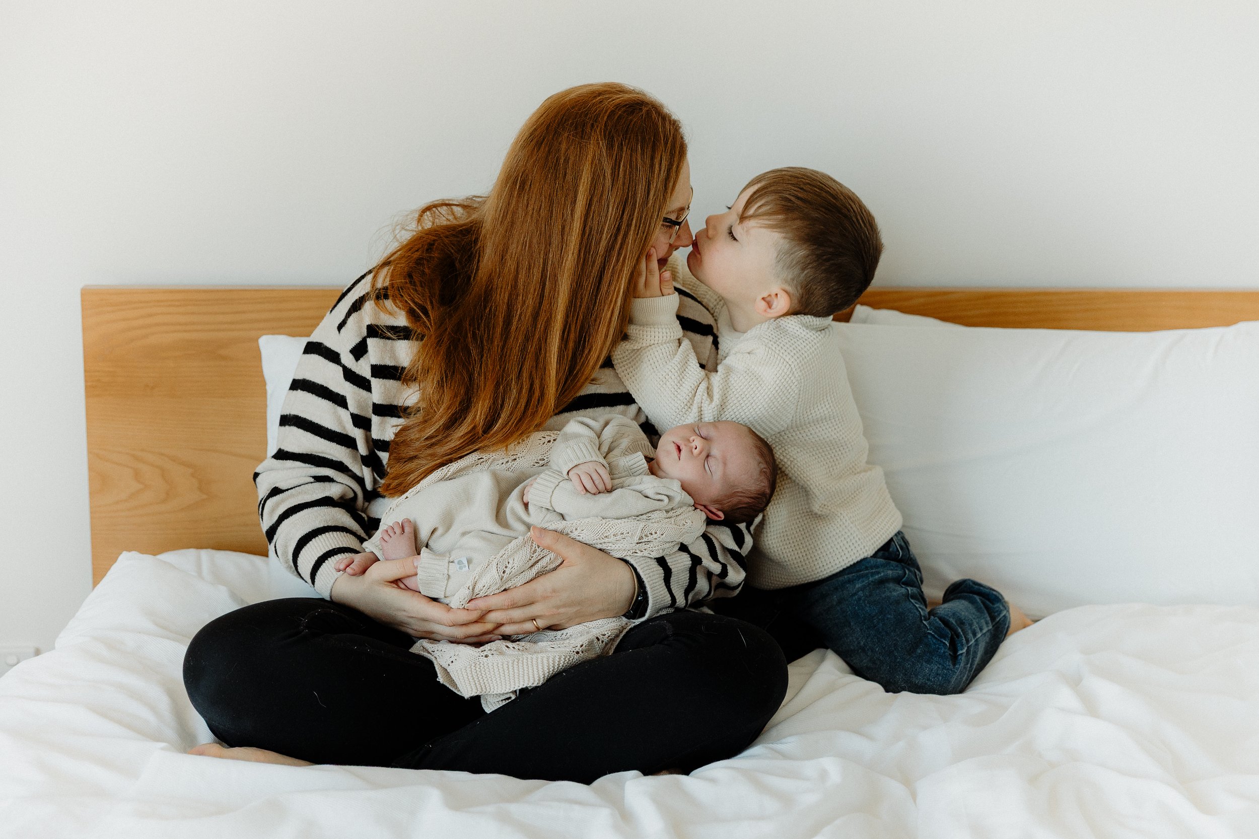 Baby Lachlan_NB-197.jpg