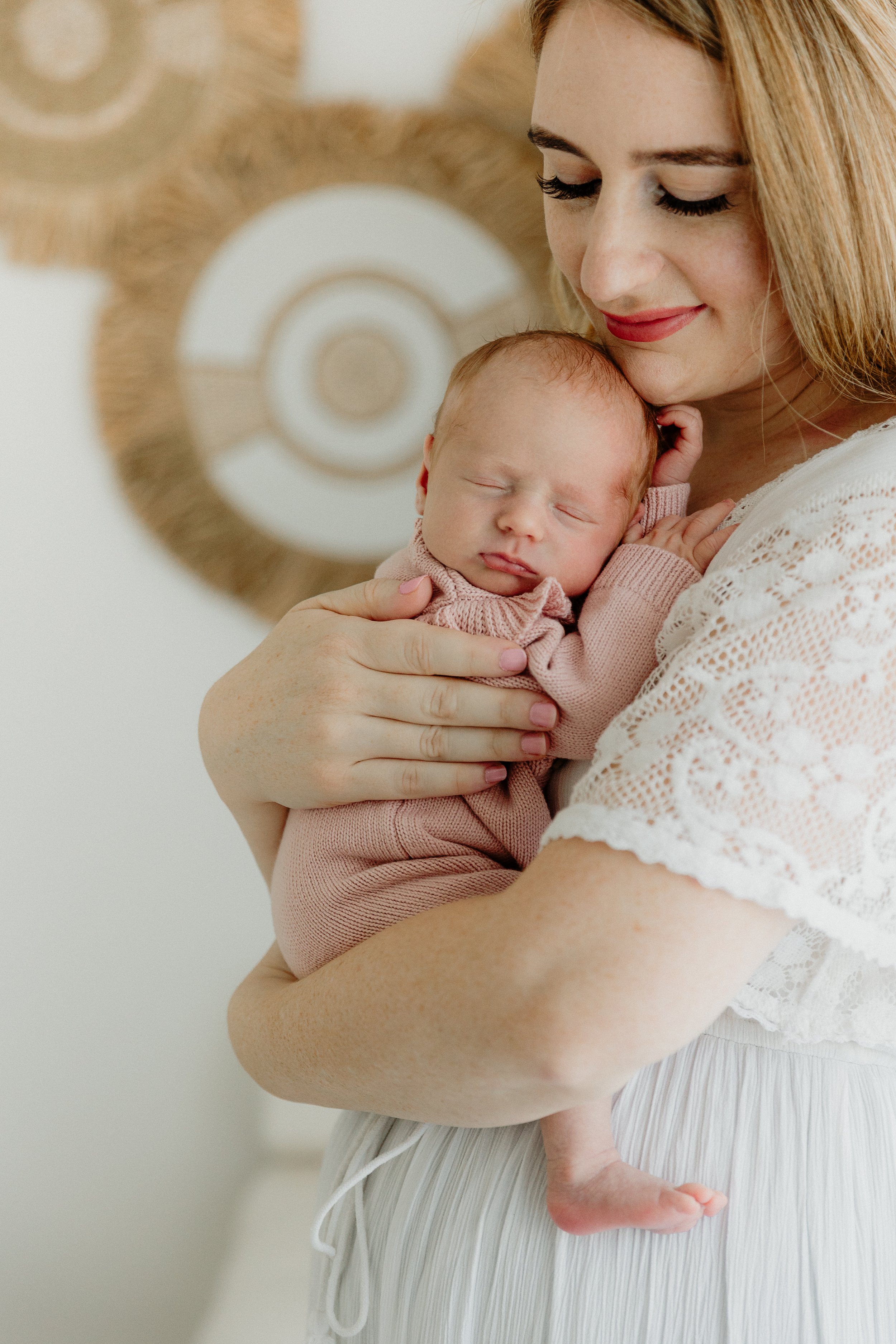 Cherie Benson_NB Evie-118.jpg